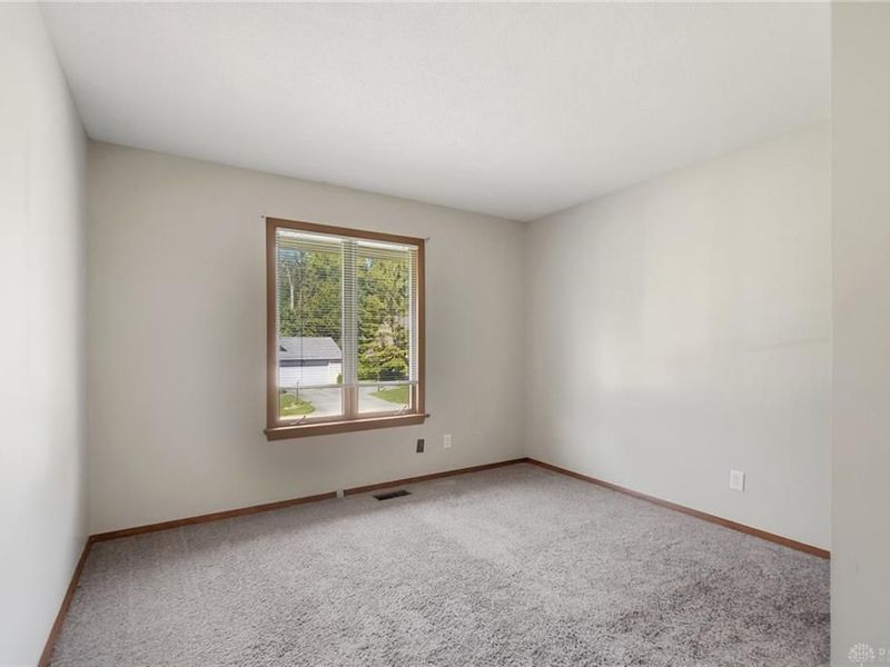 1444 Timberlane Drive, Lima, OH 45805 Photo 30