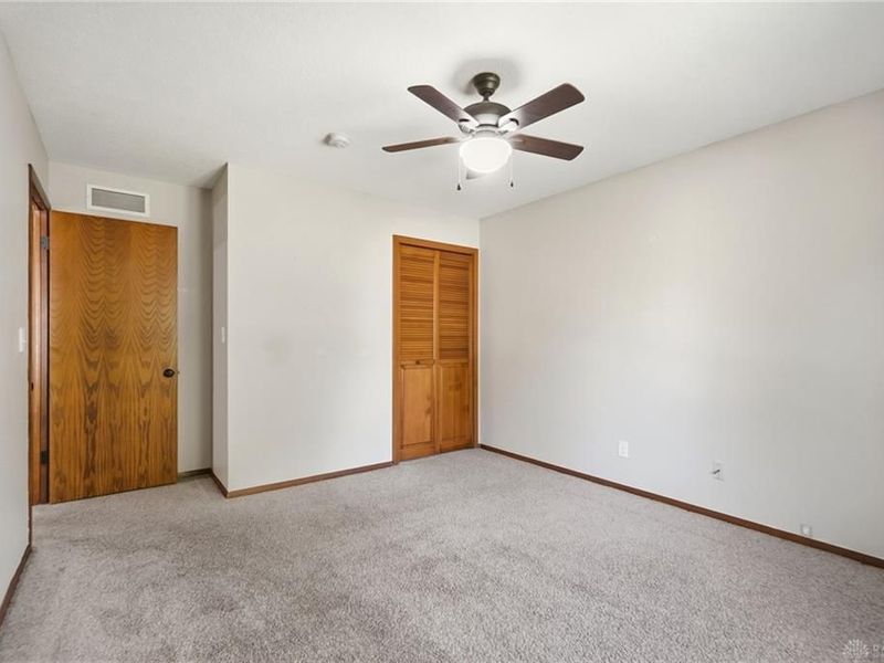 1444 Timberlane Drive, Lima, OH 45805 Photo 33