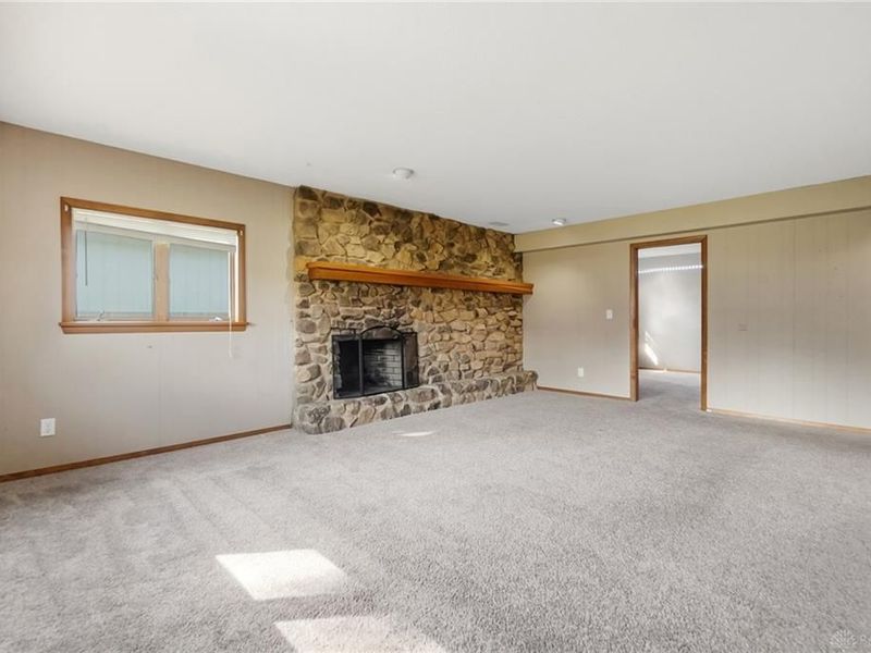 1444 Timberlane Drive, Lima, OH 45805 Photo 39