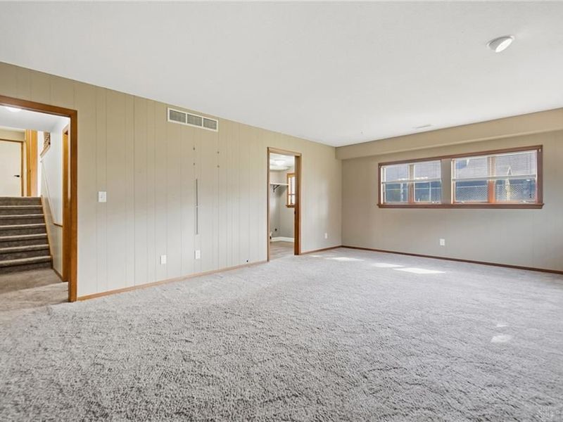 1444 Timberlane Drive, Lima, OH 45805 Photo 41