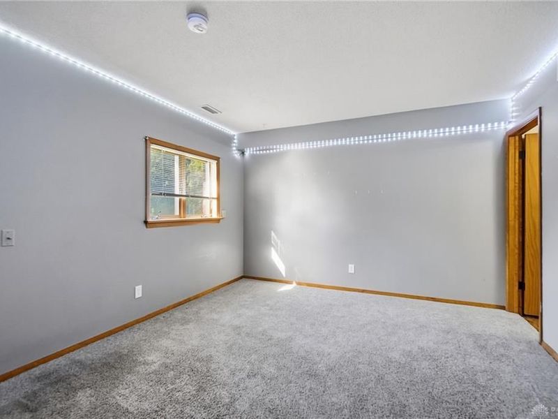 1444 Timberlane Drive, Lima, OH 45805 Photo 42