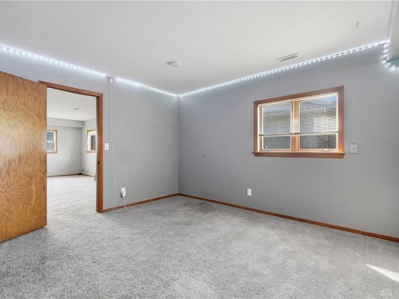 1444 Timberlane Drive, Lima, OH 45805 Photo 43