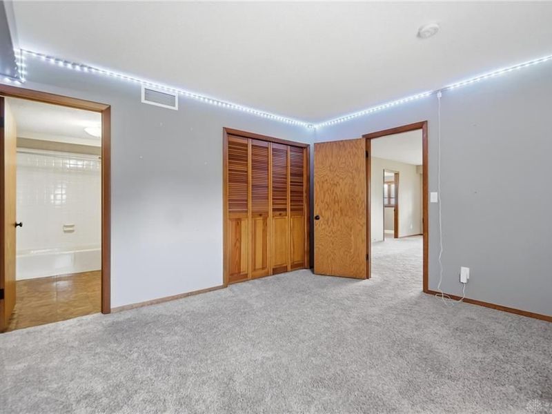 1444 Timberlane Drive, Lima, OH 45805 Photo 44