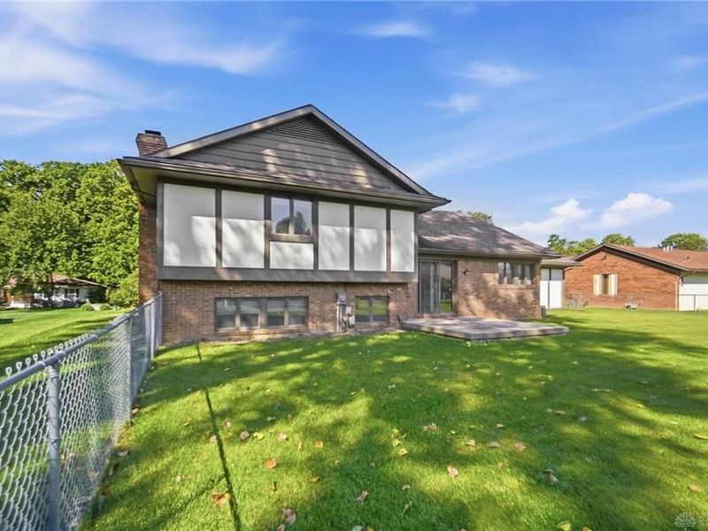 1444 Timberlane Drive, Lima, OH 45805 Photo 52