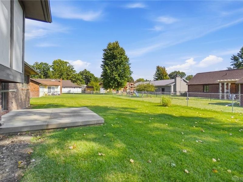 1444 Timberlane Drive, Lima, OH 45805 Photo 53