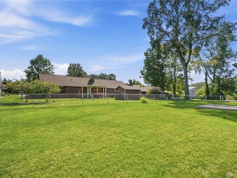 1444 Timberlane Drive, Lima, OH 45805 Photo 55