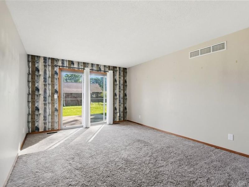 1444 Timberlane Drive, Lima, OH 45805 Photo 7