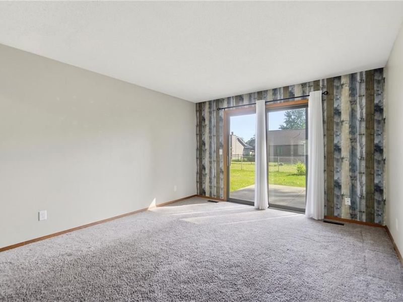 1444 Timberlane Drive, Lima, OH 45805 Photo 8