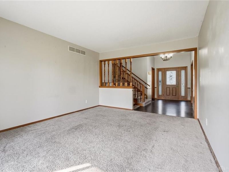 1444 Timberlane Drive, Lima, OH 45805 Photo 9