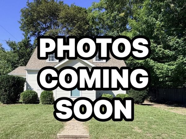 63 N 31st Street, Battle Creek, MI 49015
