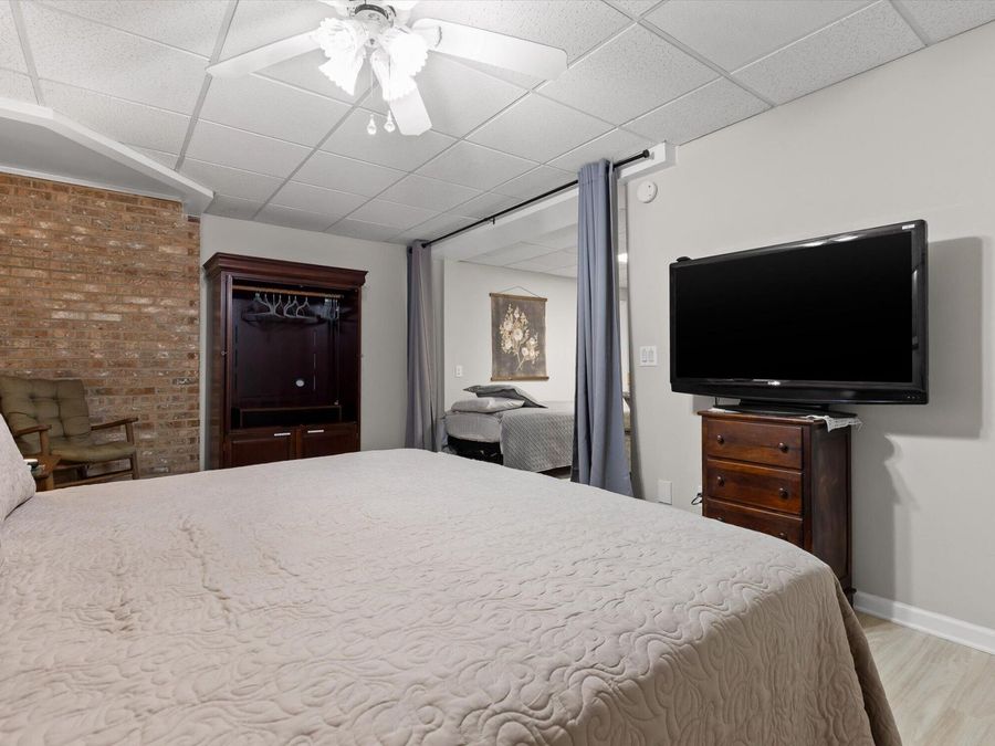 Property Image 48