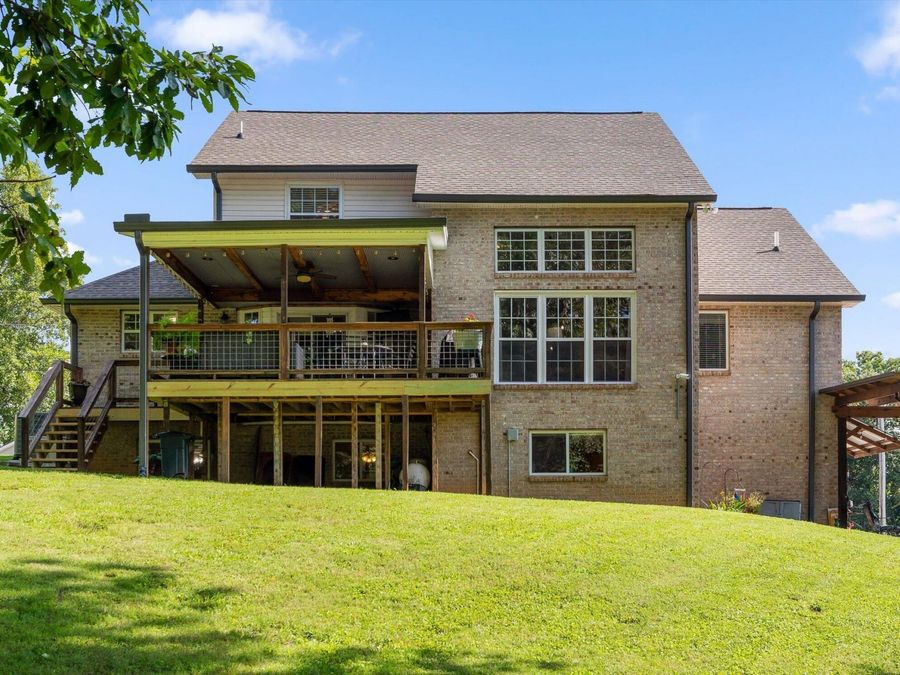 Property Image 51