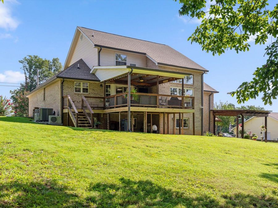 Property Image 52