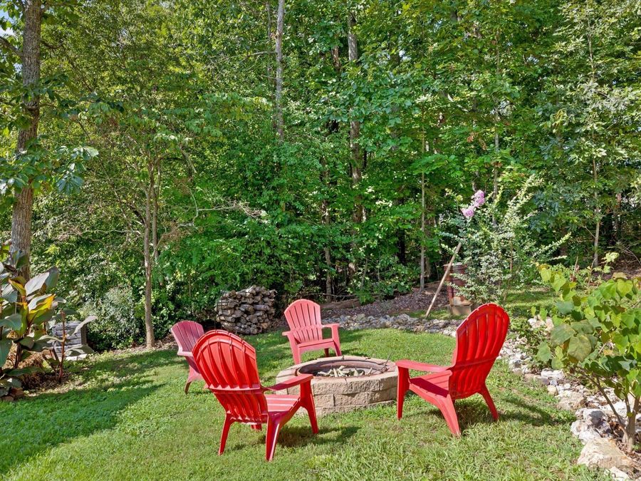 Property Image 54