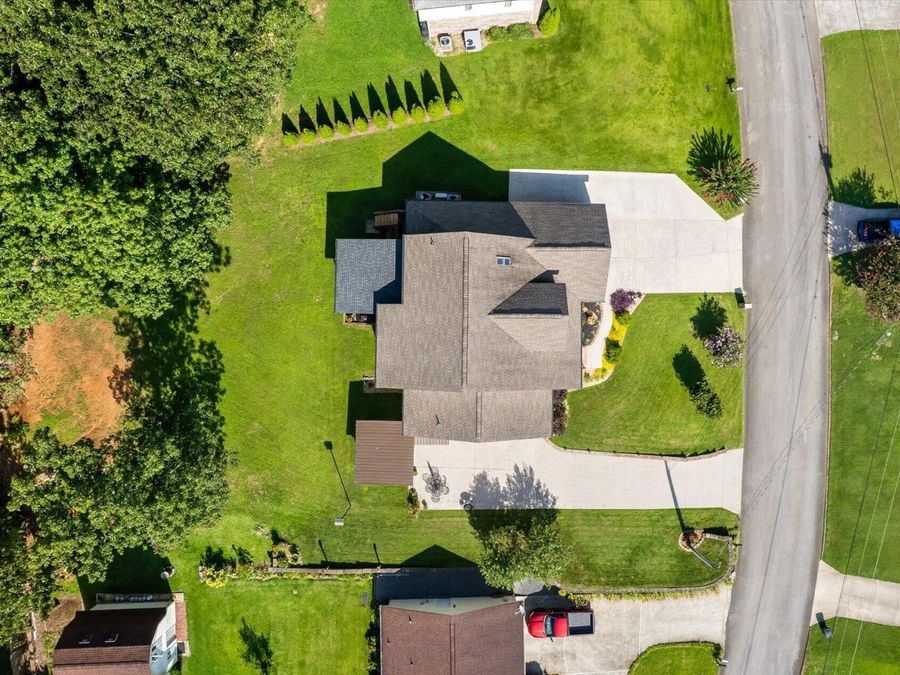 Property Image 60