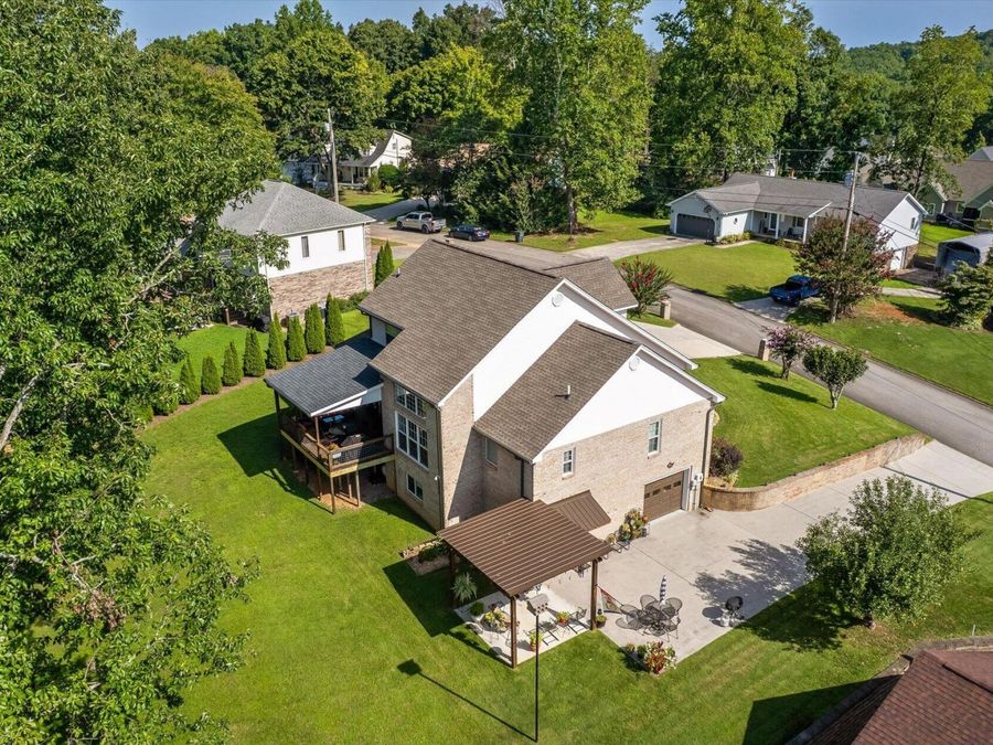 Property Image 62