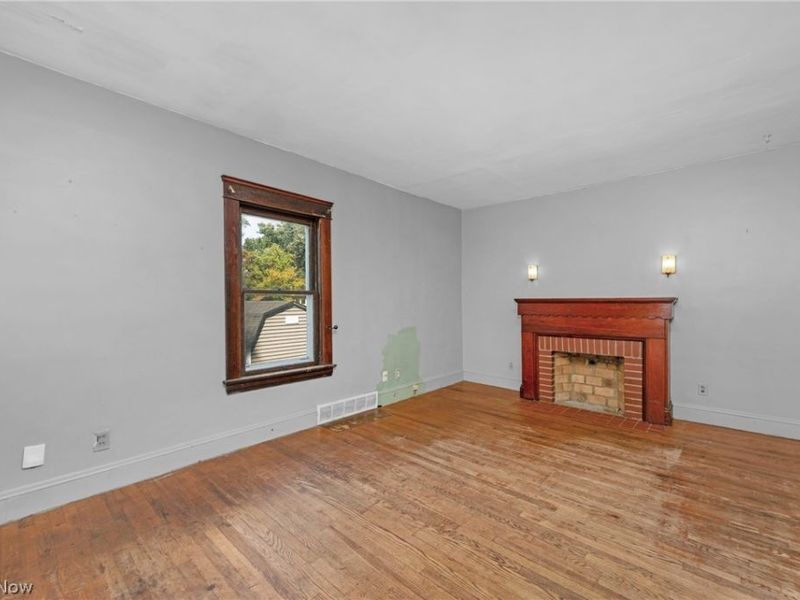 285 Waverly Street, Berea, OH 44017 Photo 10