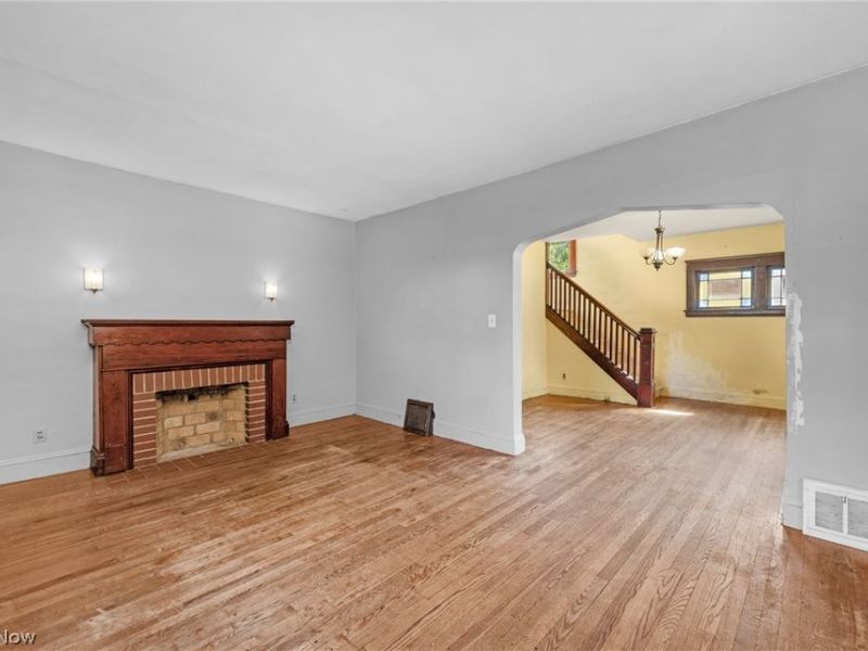285 Waverly Street, Berea, OH 44017 Photo 11