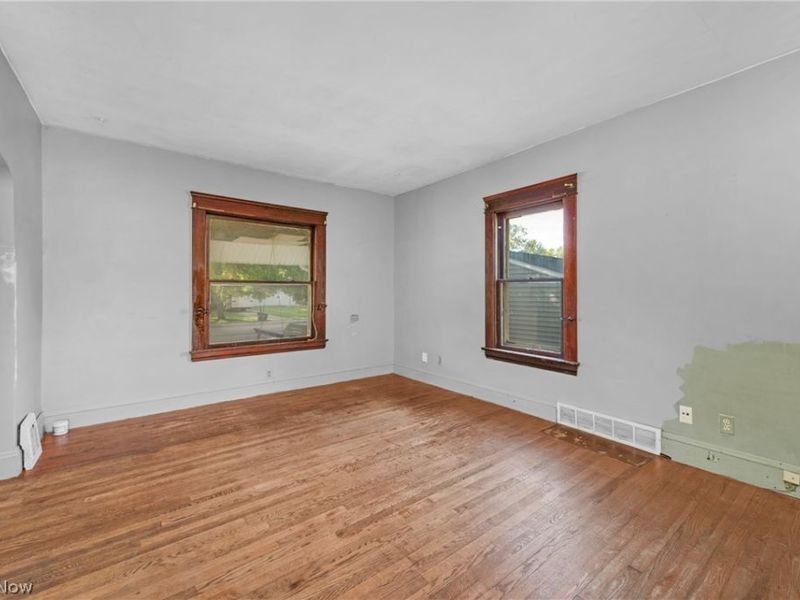 285 Waverly Street, Berea, OH 44017 Photo 12
