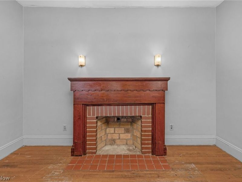 285 Waverly Street, Berea, OH 44017 Photo 13
