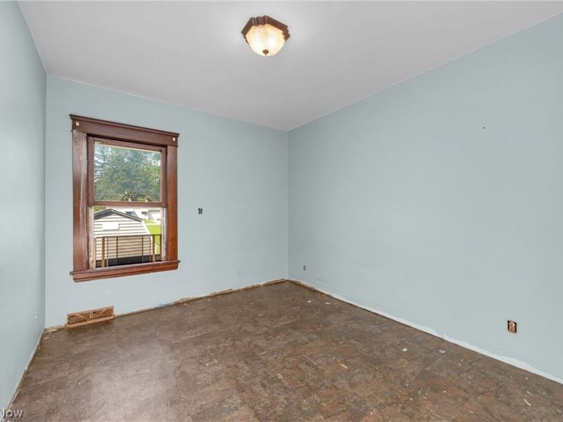 285 Waverly Street, Berea, OH 44017 Photo 19