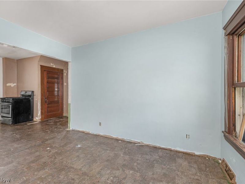 285 Waverly Street, Berea, OH 44017 Photo 20