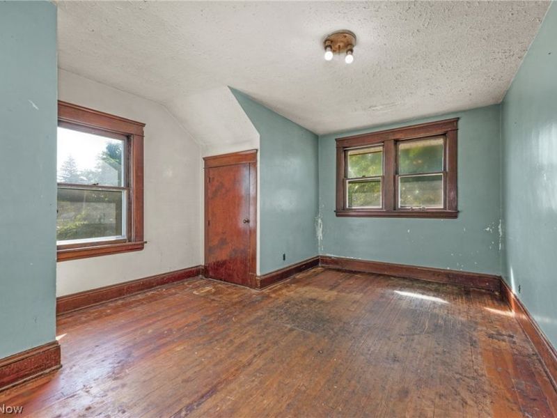 285 Waverly Street, Berea, OH 44017 Photo 28