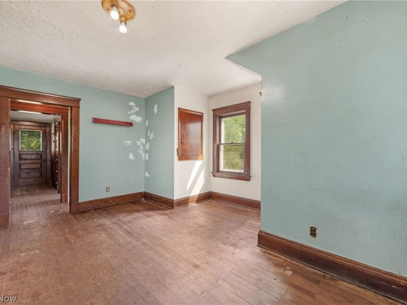 285 Waverly Street, Berea, OH 44017 Photo 29