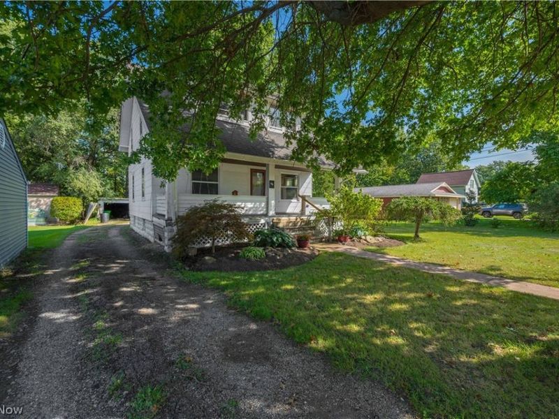 285 Waverly Street, Berea, OH 44017 Photo 3