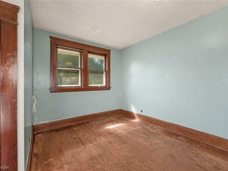 285 Waverly Street, Berea, OH 44017 Photo 30