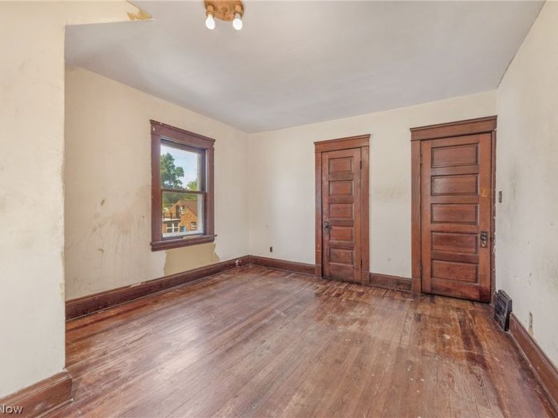 285 Waverly Street, Berea, OH 44017 Photo 33