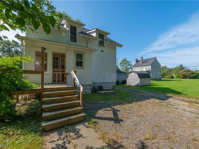 285 Waverly Street, Berea, OH 44017 Photo 38