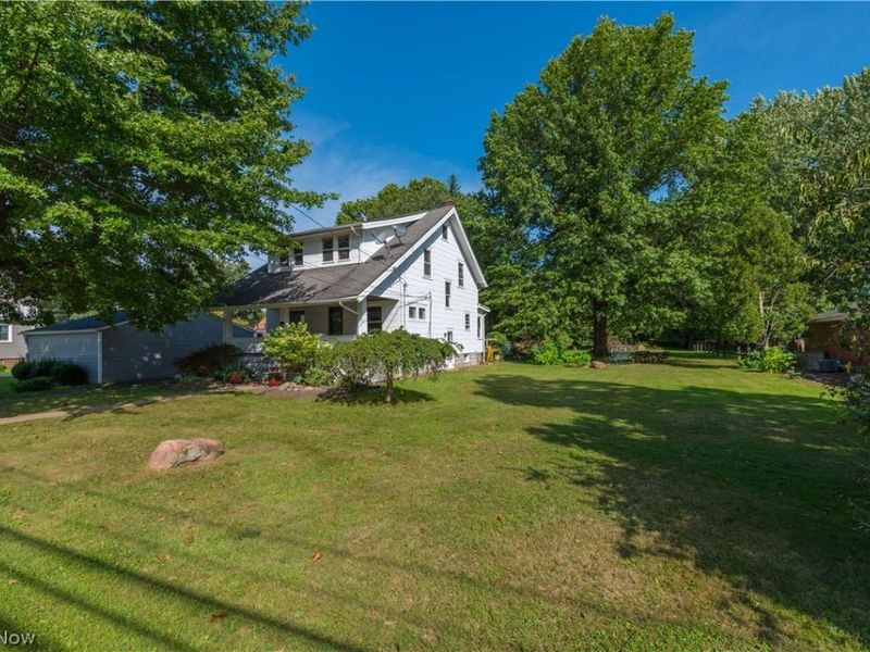 285 Waverly Street, Berea, OH 44017 Photo 4