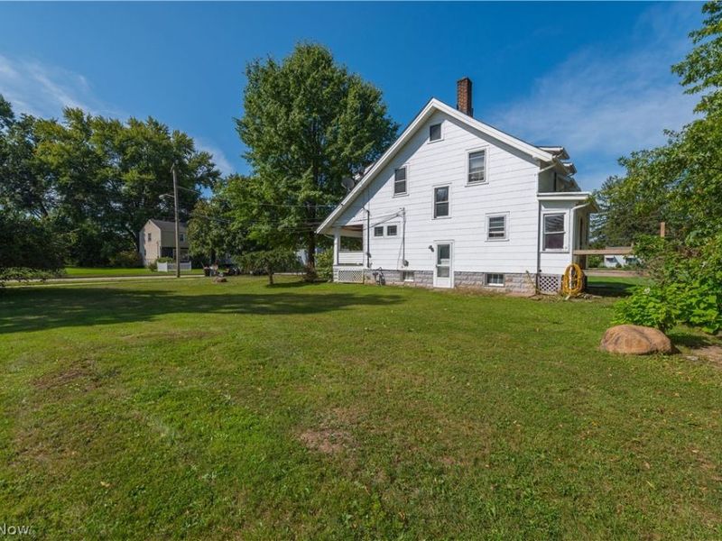 285 Waverly Street, Berea, OH 44017 Photo 40