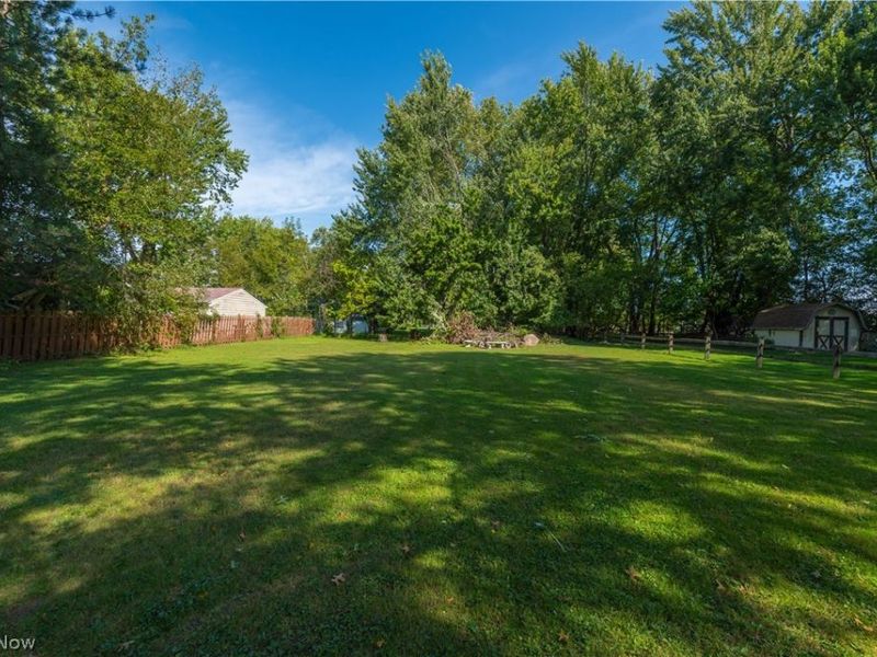 285 Waverly Street, Berea, OH 44017 Photo 43