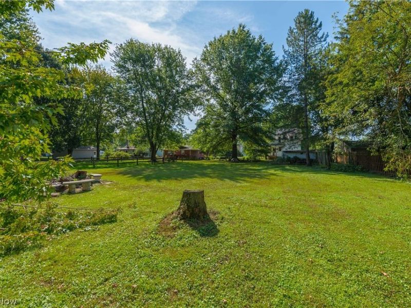 285 Waverly Street, Berea, OH 44017 Photo 44