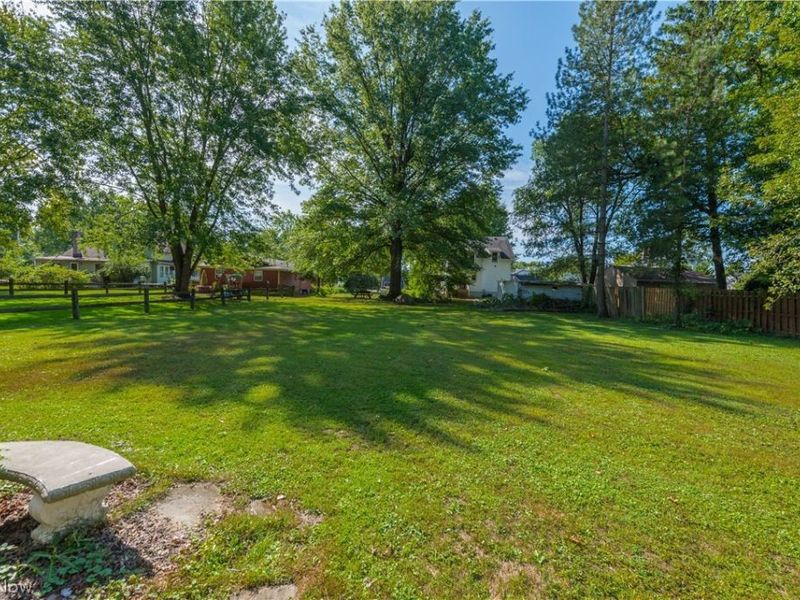 285 Waverly Street, Berea, OH 44017 Photo 45