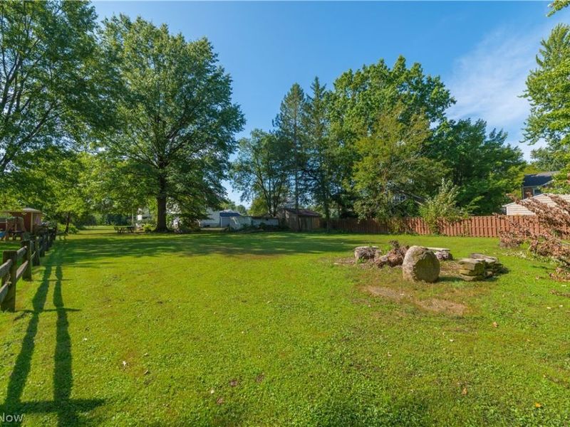 285 Waverly Street, Berea, OH 44017 Photo 46