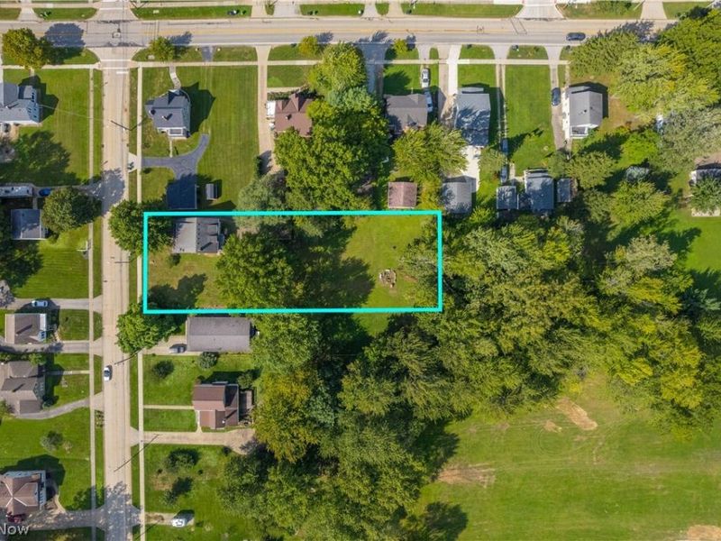 285 Waverly Street, Berea, OH 44017 Photo 47