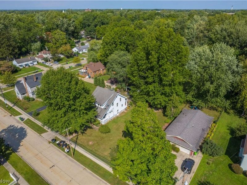 285 Waverly Street, Berea, OH 44017 Photo 48