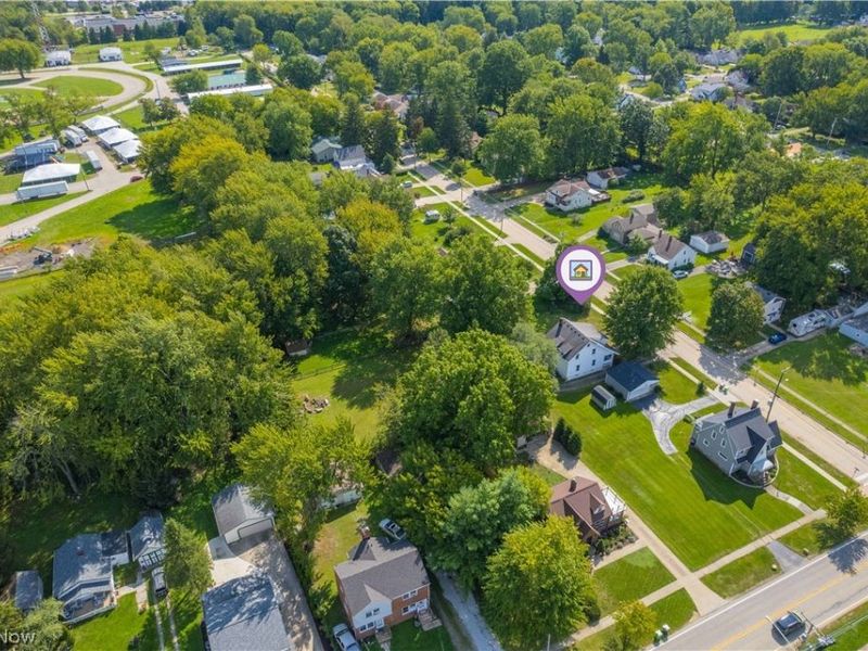 285 Waverly Street, Berea, OH 44017 Photo 49