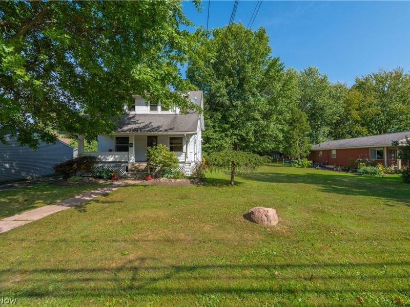 285 Waverly Street, Berea, OH 44017 Photo 5