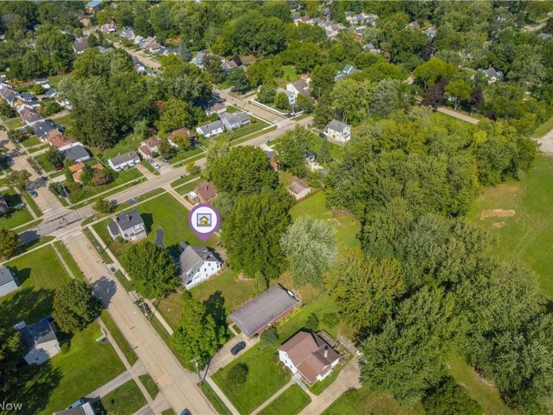 285 Waverly Street, Berea, OH 44017 Photo 50