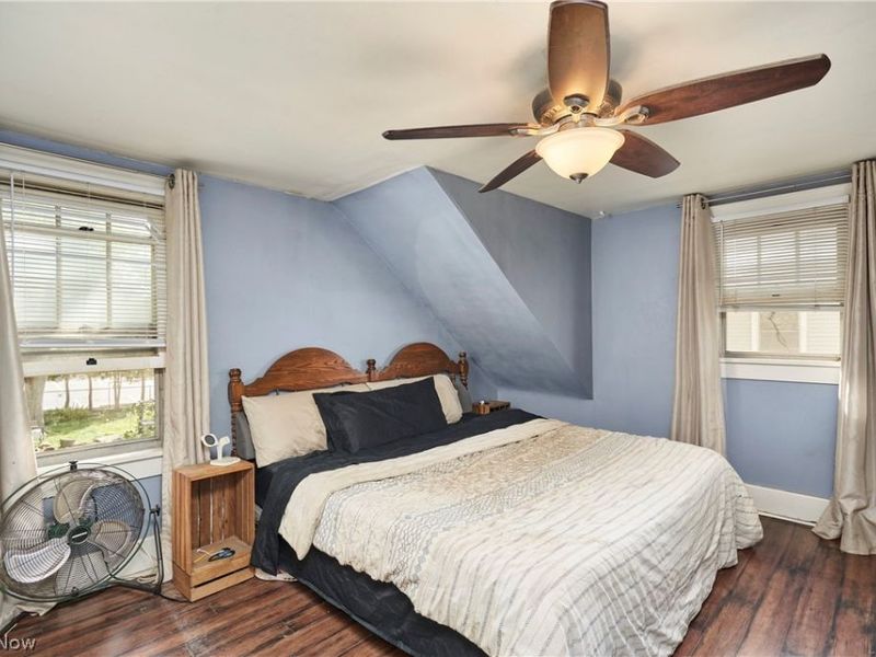 1745 9th Street, Cuyahoga Falls, OH 44221 Photo 10
