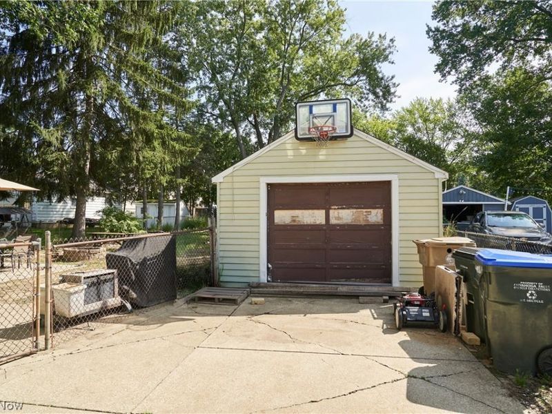 1745 9th Street, Cuyahoga Falls, OH 44221 Photo 15