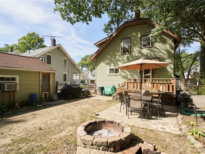 1745 9th Street, Cuyahoga Falls, OH 44221 Photo 16