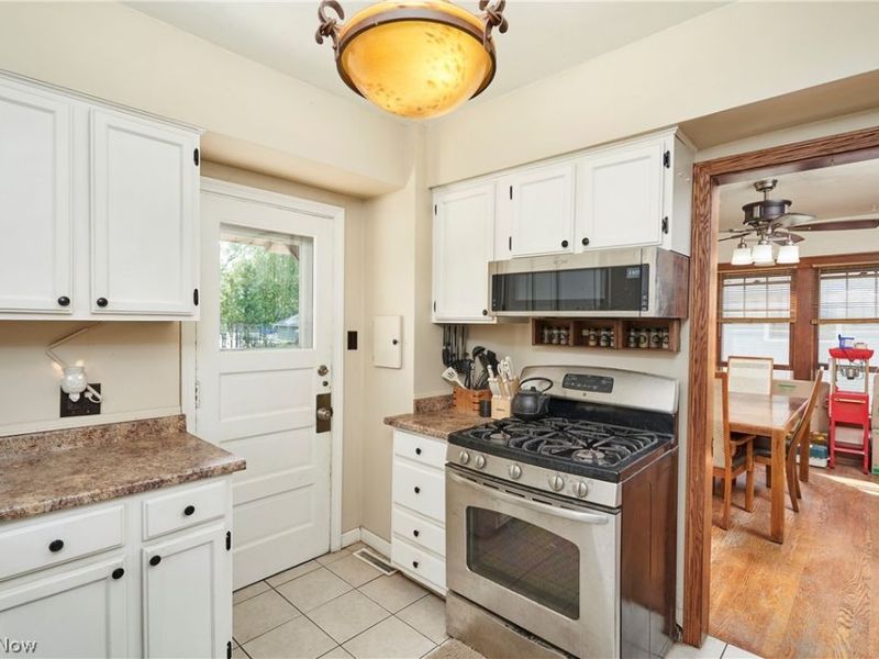 1745 9th Street, Cuyahoga Falls, OH 44221 Photo 3