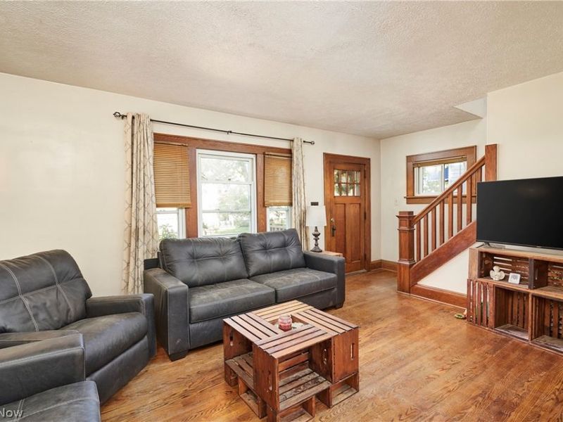 1745 9th Street, Cuyahoga Falls, OH 44221 Photo 5