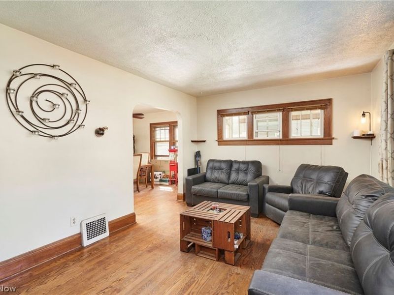 1745 9th Street, Cuyahoga Falls, OH 44221 Photo 6