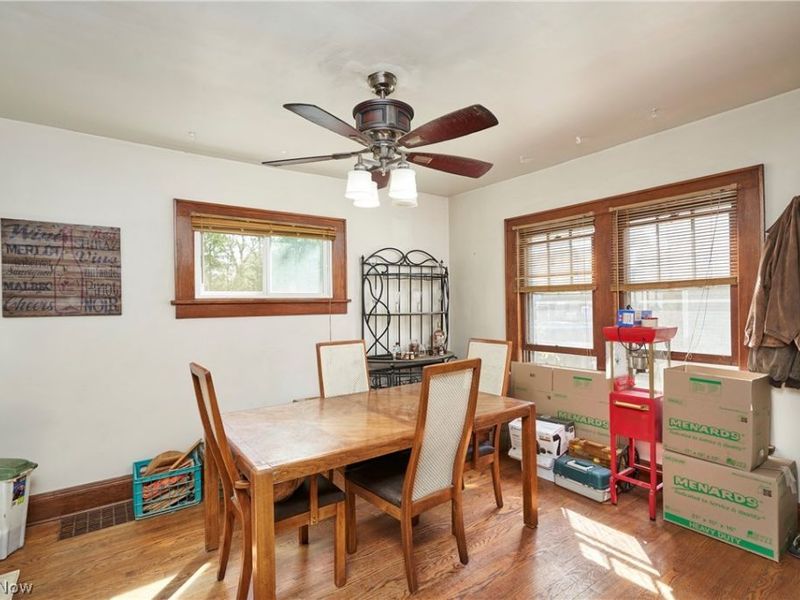 1745 9th Street, Cuyahoga Falls, OH 44221 Photo 7